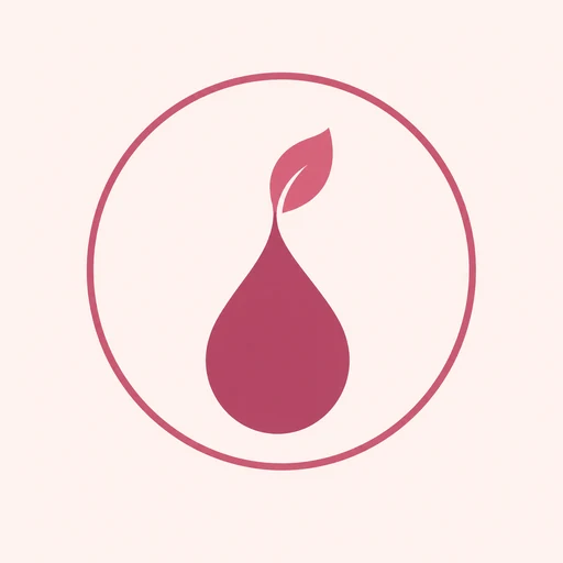 SkincWise logo